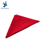 CHUYÊN SẢN XUẤT KHĂN ĂN NAPKIN TẠI THÀNH PHỐ HỒ CHÍ MINH